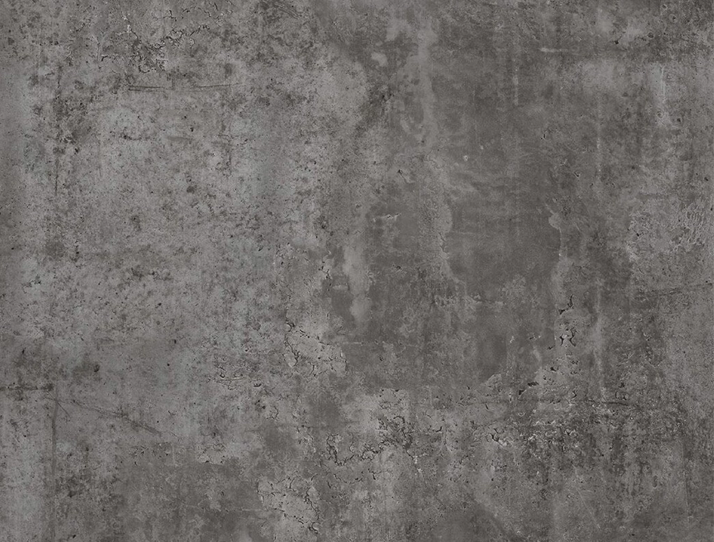 פורמייקה BL10663 D4826 SX Beton Vesuv 2600X1300X0.8